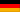 Ausmalbilder und Ausmalen