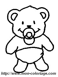 picture bear 3