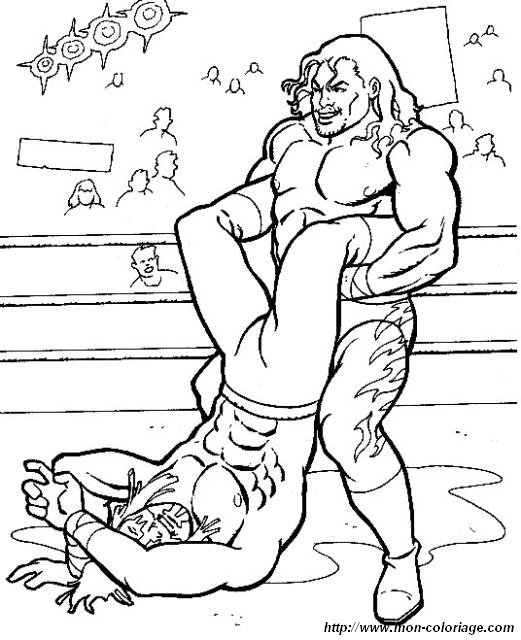 wwe coloring pages wwe coloring pages wwe coloring pages wwe title=
