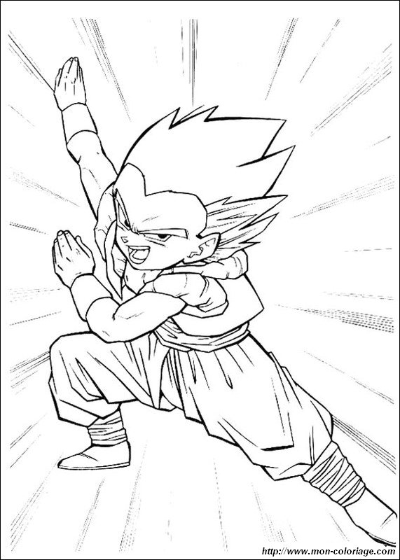 picture gotenks