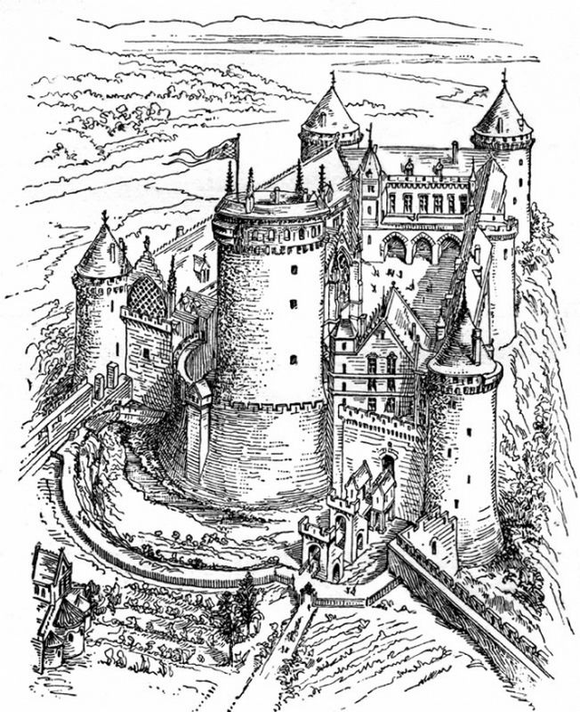picture Castle coloring page.jpeg