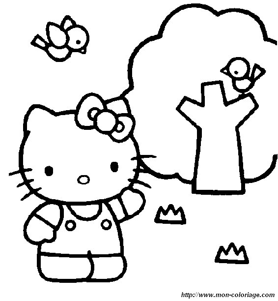 picture hello kitty 4