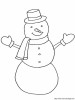 snowman5