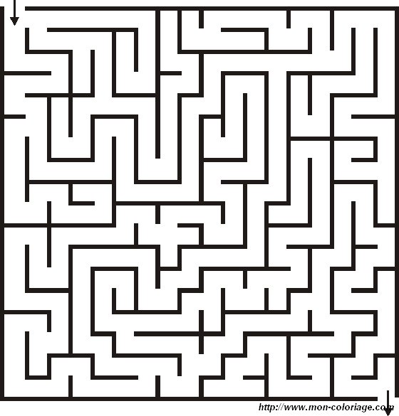 picture labyrinth1