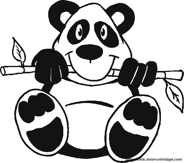 picture panda3