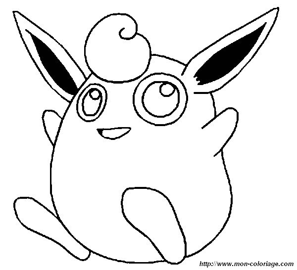 picture wigglytuff
