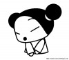 pucca pictures