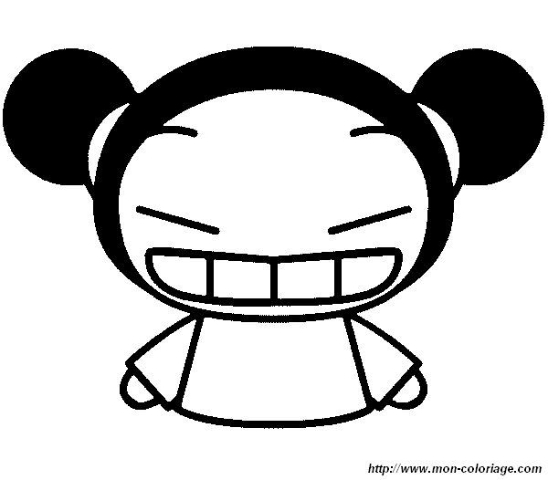 picture pucca001