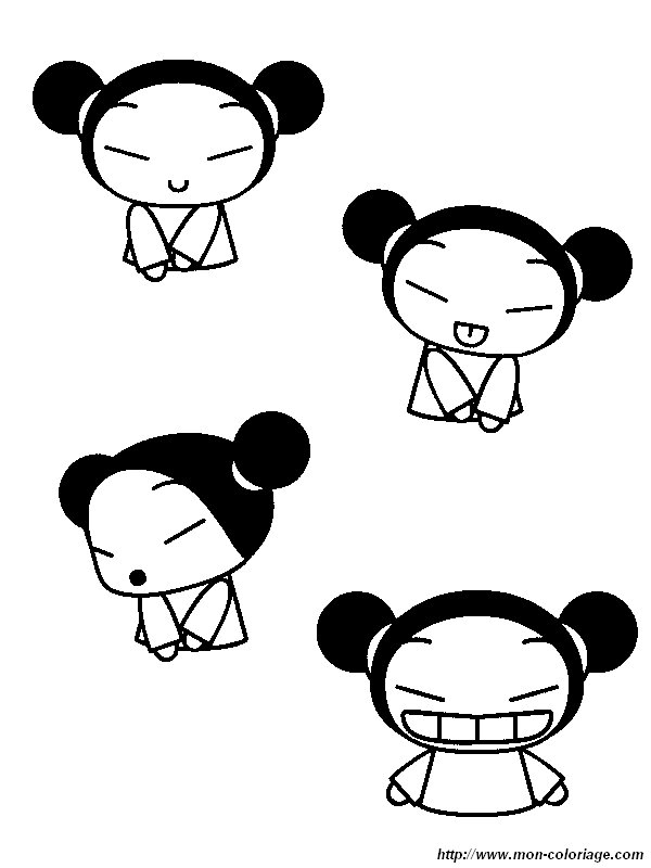 picture pucca012