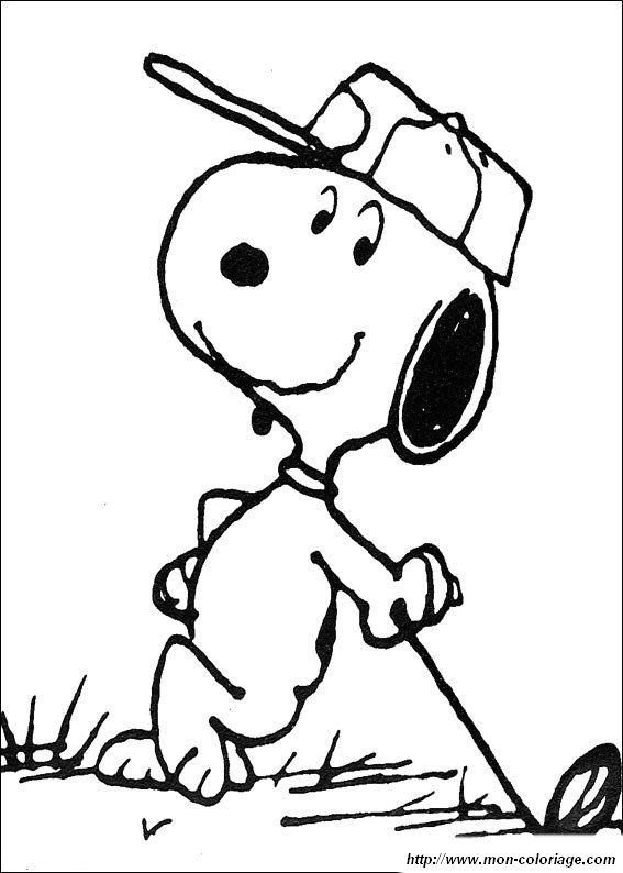 picture snoopy 06