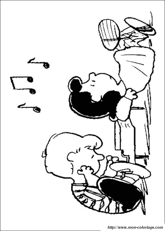 picture snoopy 24