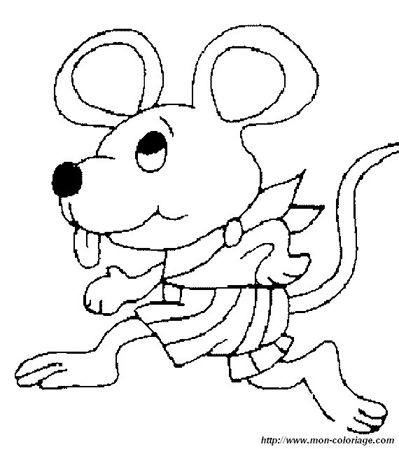 picture 2 mouse