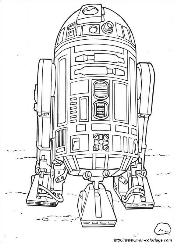 picture r2d2