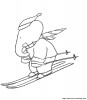 babar to color
