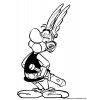 Asterix