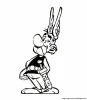 Asterix