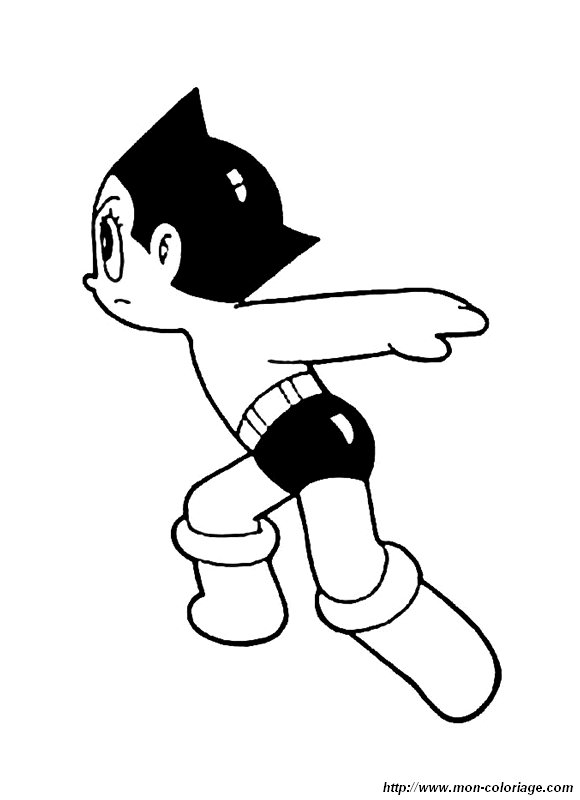 picture 1 astro boy