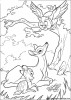 Bambi 14