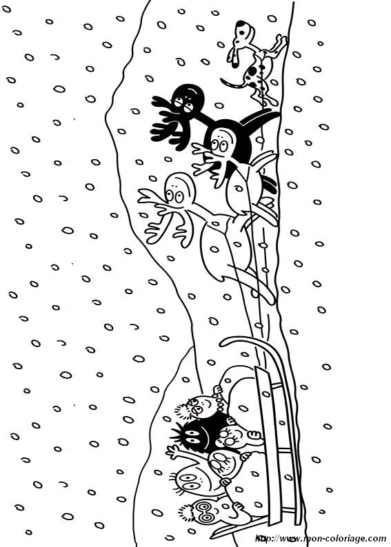 picture barbapapa10