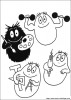 Barbapapa