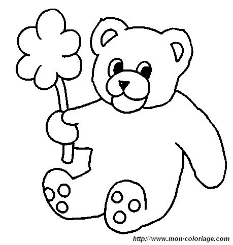 picture bear 1
