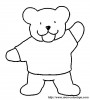 bear 2
