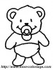 bear 3