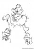 care bears pictures