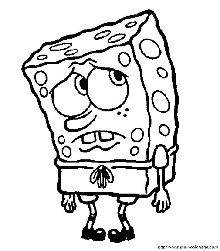 picture spongebob 4