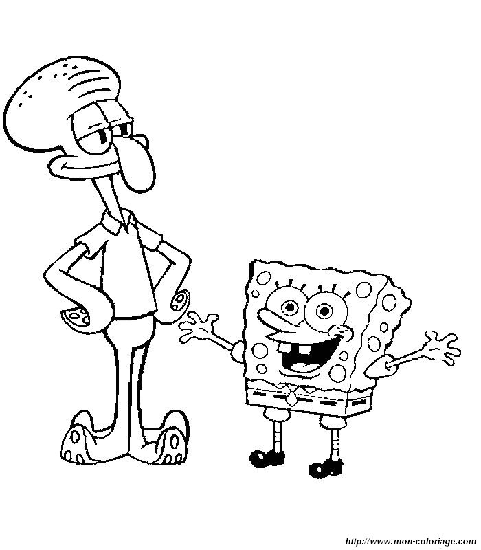 picture spongebob 6