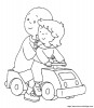 Cailou
