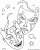mask