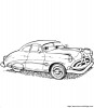 cars pages