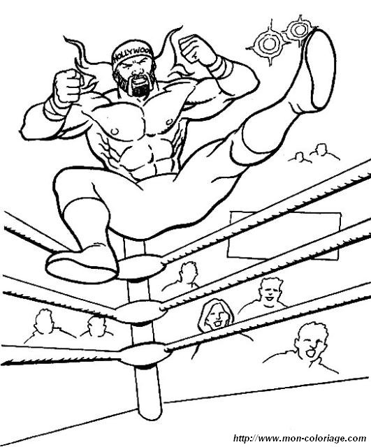 picture wrestling 2