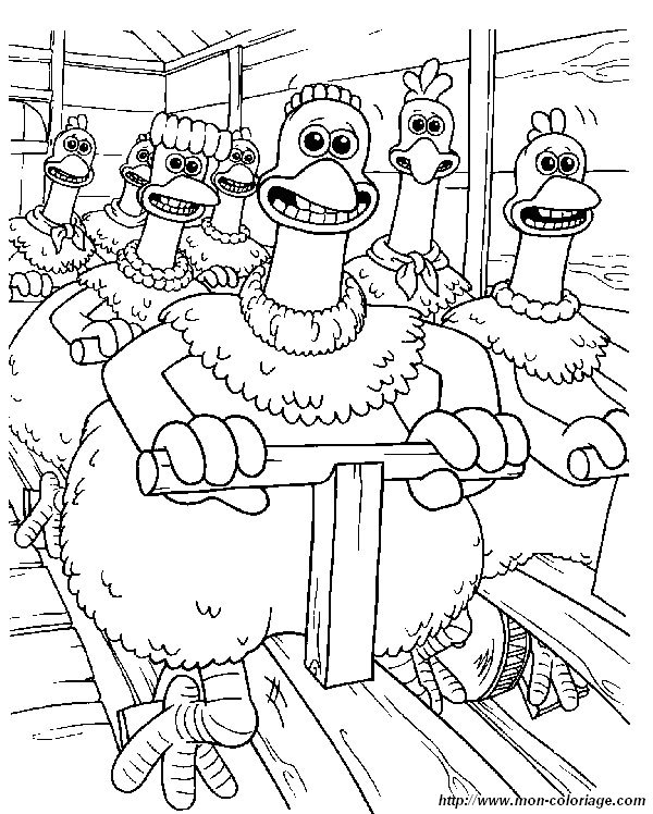 picture chickenrun 039