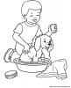it s bath time