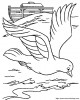 bible 33