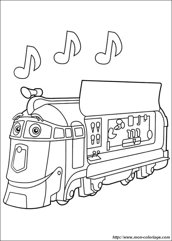 picture singer railway