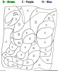 cbndinosaur