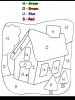 cbnhouse