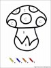 fungus