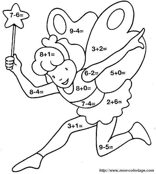 picture printable coded coloring pages