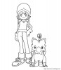 digimon pictures