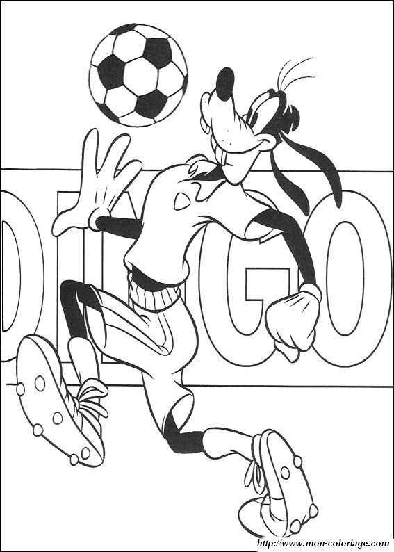 picture football