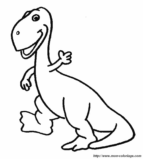 picture dino14