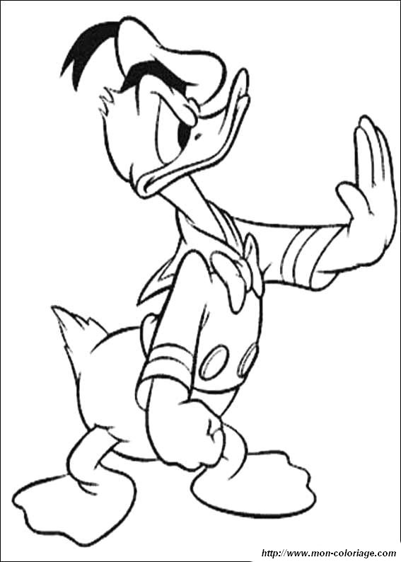picture Donald03