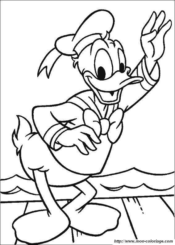 picture Donald05