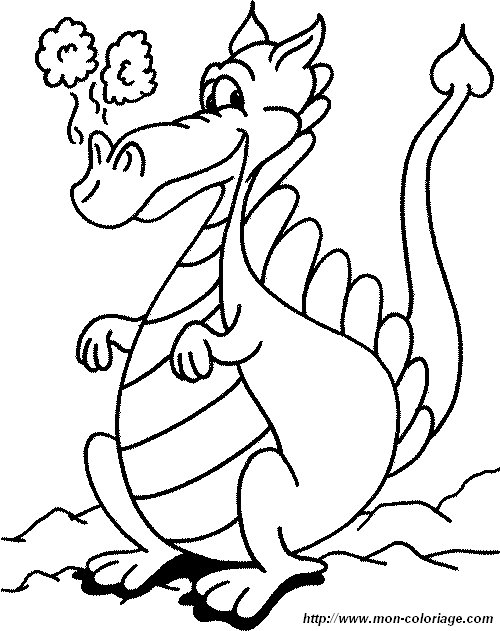 picture dragon12