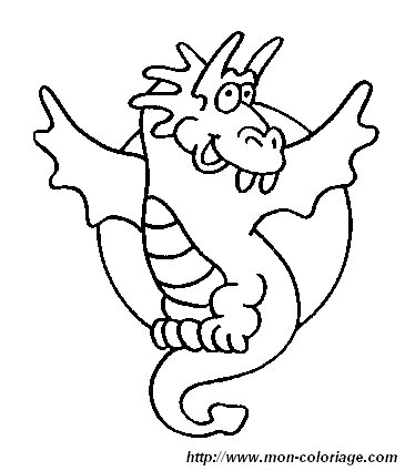 picture dragon13