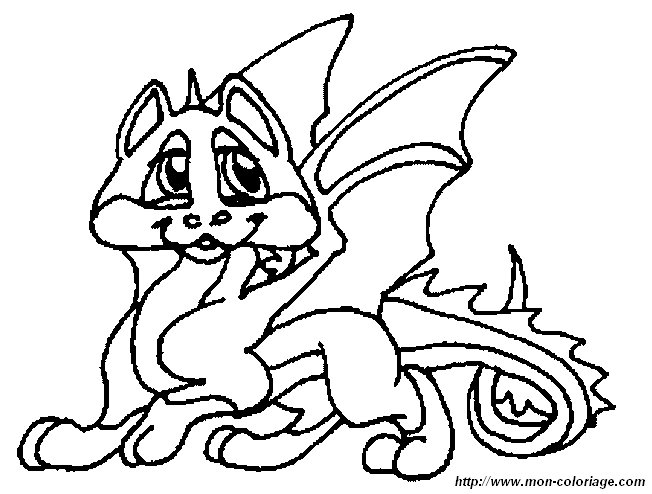 picture dragon5